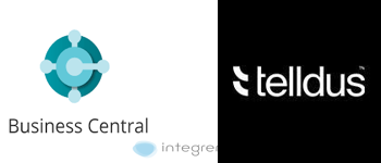 Microsoft Business Central